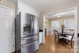 4025 Old Stone Road - Photo 18