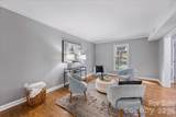 4025 Old Stone Road - Photo 19
