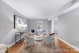 4025 Old Stone Road - Photo 20