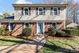 4025 Old Stone Road - Photo 3