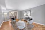 4025 Old Stone Road - Photo 21