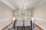 4025 Old Stone Road - Photo 22
