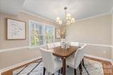 4025 Old Stone Road - Photo 23