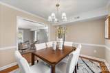 4025 Old Stone Road - Photo 24