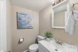 4025 Old Stone Road - Photo 25