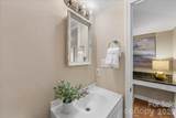 4025 Old Stone Road - Photo 26