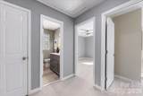 4025 Old Stone Road - Photo 27