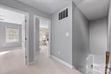 4025 Old Stone Road - Photo 28