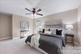 4025 Old Stone Road - Photo 29