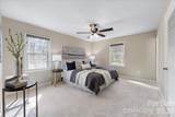 4025 Old Stone Road - Photo 30