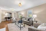 4025 Old Stone Road - Photo 4