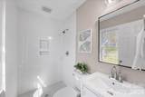 4025 Old Stone Road - Photo 31