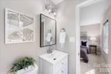 4025 Old Stone Road - Photo 32