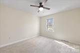 4025 Old Stone Road - Photo 33