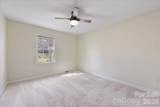 4025 Old Stone Road - Photo 34