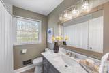 4025 Old Stone Road - Photo 35