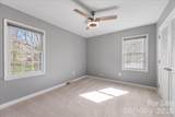 4025 Old Stone Road - Photo 36