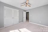 4025 Old Stone Road - Photo 37