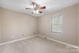 4025 Old Stone Road - Photo 38