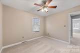 4025 Old Stone Road - Photo 39