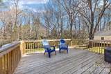 4025 Old Stone Road - Photo 40