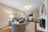 4025 Old Stone Road - Photo 5