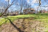 4025 Old Stone Road - Photo 44