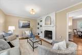 4025 Old Stone Road - Photo 6