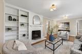 4025 Old Stone Road - Photo 7