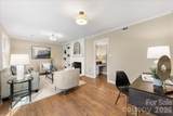 4025 Old Stone Road - Photo 8