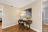 4025 Old Stone Road - Photo 9