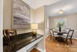 4025 Old Stone Road - Photo 10