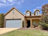 7139 Hanging Rock Court - Photo 1