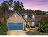 7139 Hanging Rock Court - Photo 2