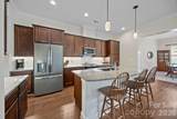 7139 Hanging Rock Court - Photo 11