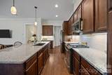 7139 Hanging Rock Court - Photo 12
