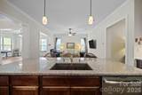 7139 Hanging Rock Court - Photo 13