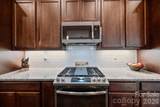 7139 Hanging Rock Court - Photo 14