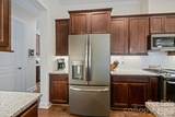 7139 Hanging Rock Court - Photo 15