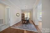 7139 Hanging Rock Court - Photo 16