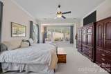 7139 Hanging Rock Court - Photo 17
