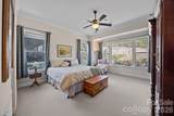 7139 Hanging Rock Court - Photo 18
