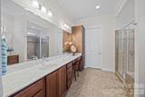 7139 Hanging Rock Court - Photo 19