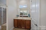 7139 Hanging Rock Court - Photo 20