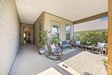 7139 Hanging Rock Court - Photo 3