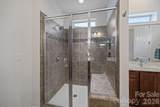 7139 Hanging Rock Court - Photo 21