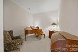 7139 Hanging Rock Court - Photo 22