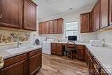 7139 Hanging Rock Court - Photo 23