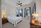 7139 Hanging Rock Court - Photo 24