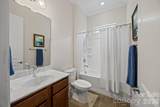 7139 Hanging Rock Court - Photo 25